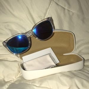 Michael Kors Sunglasses